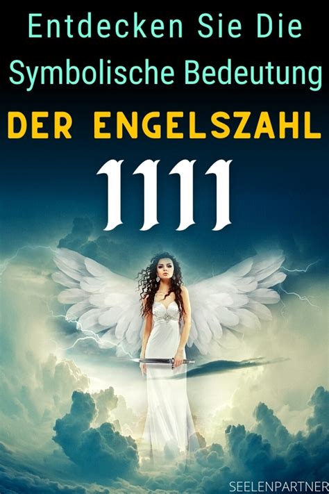 1111 engelszahl|1111 – Bedeutung und Geheimnis dieser Engelszahl!